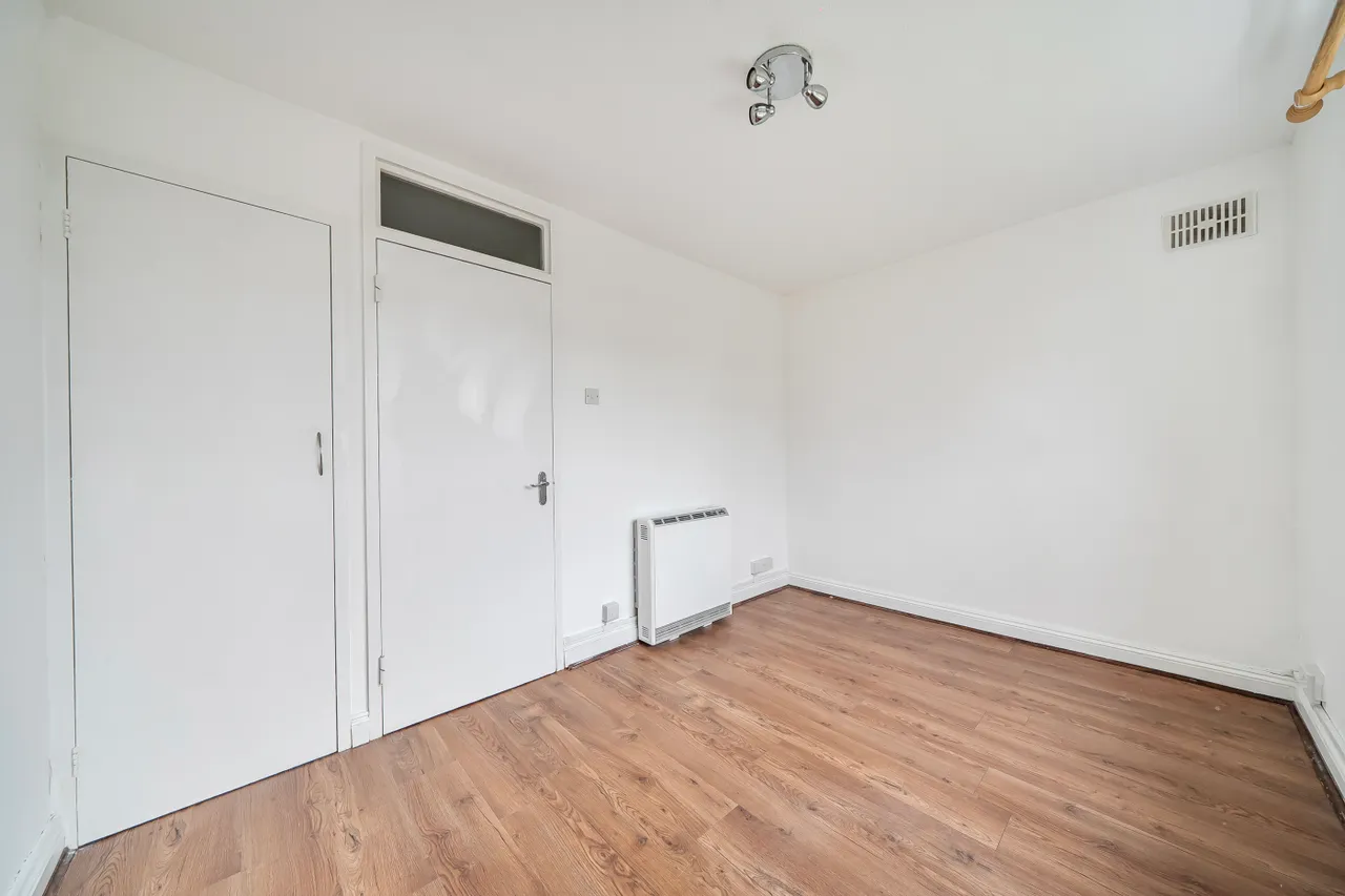 Duncombe Hill, London, SE23, photo 6