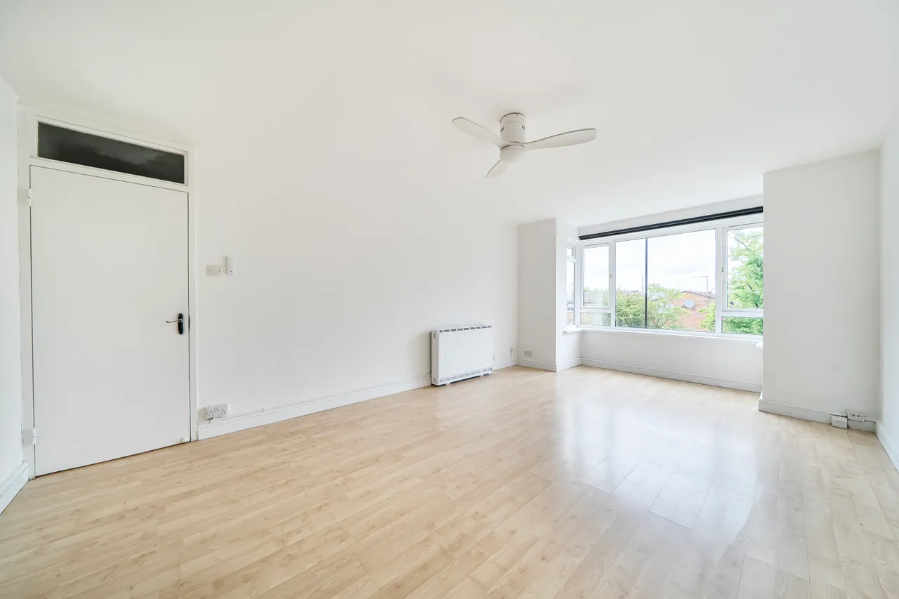 Duncombe Hill, London, SE23, photo 2