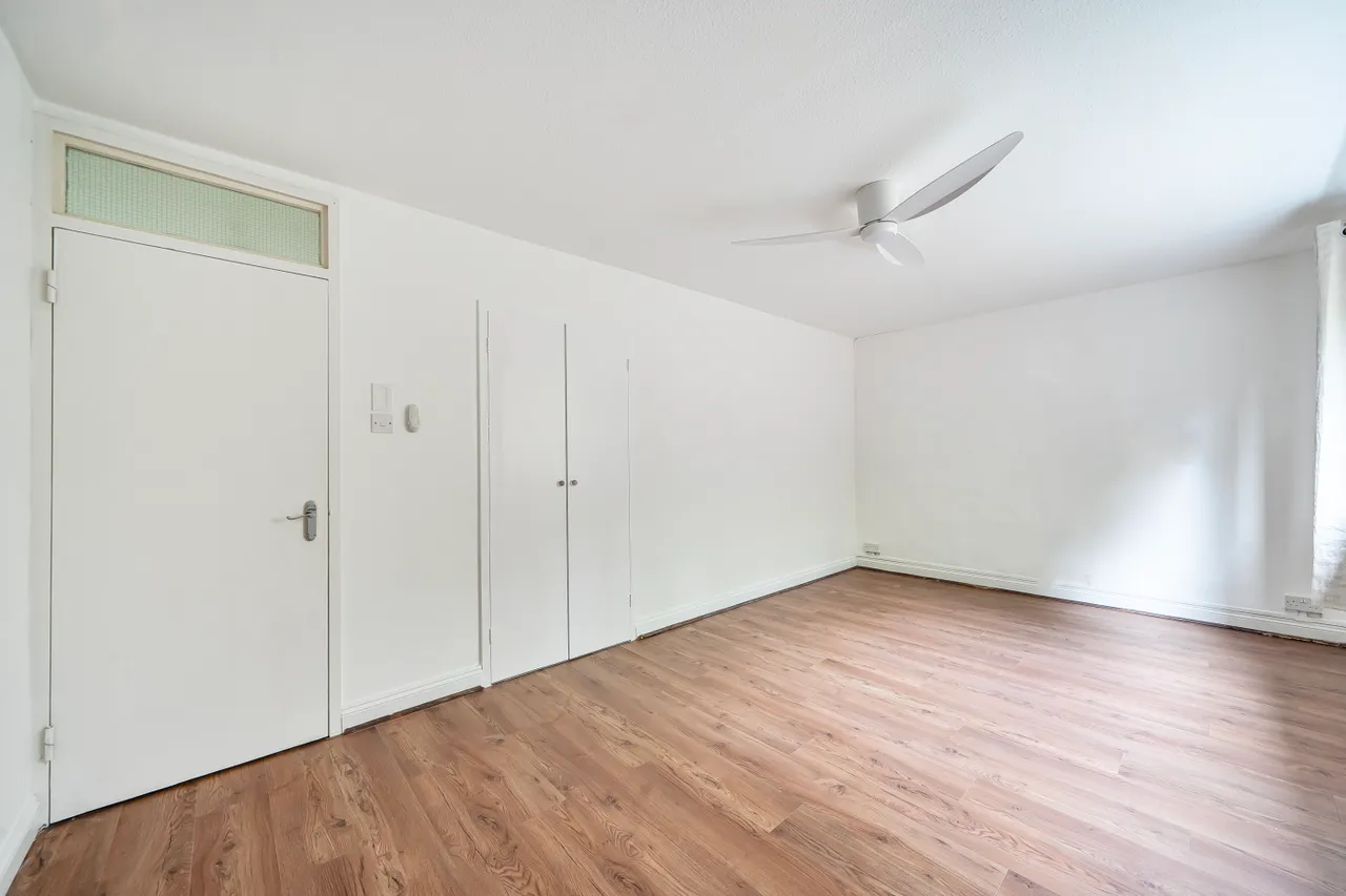 Duncombe Hill, London, SE23, photo 8