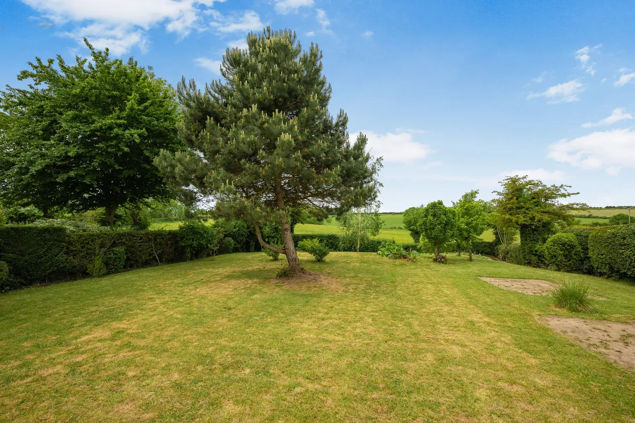 The Hollow in Little Humby near Grantham, photo 31