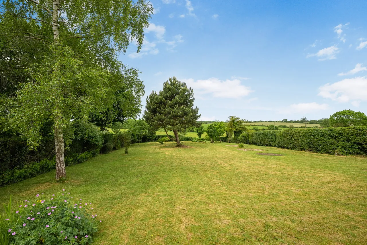 The Hollow in Little Humby near Grantham, photo 24