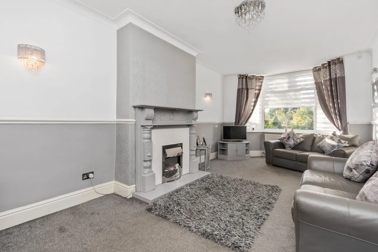 Winwick Road, Newton-Le-Willows, Newton-Le-Willows, WA12 8DB, photo 2