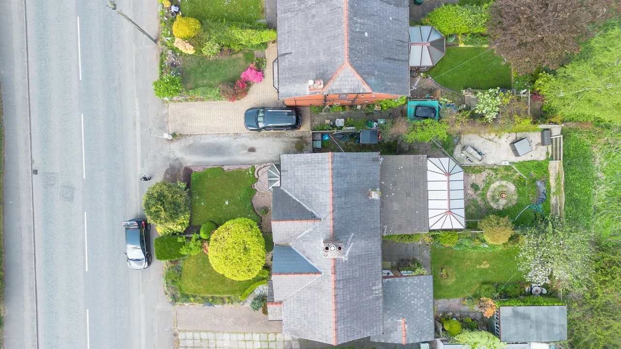Winwick Road, Newton-Le-Willows, Newton-Le-Willows, WA12 8DB, photo 22