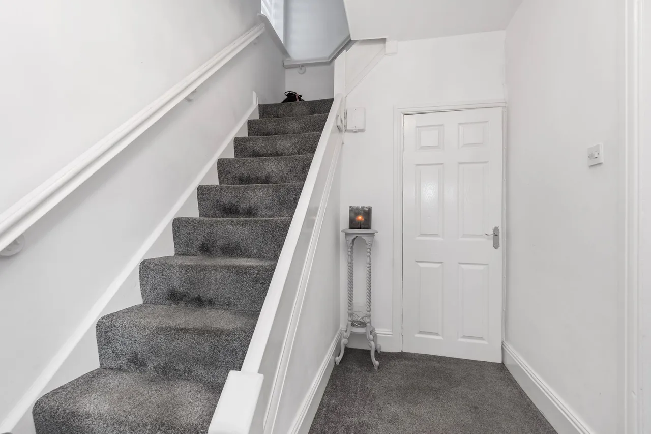 Winwick Road, Newton-Le-Willows, Newton-Le-Willows, WA12 8DB, photo 6
