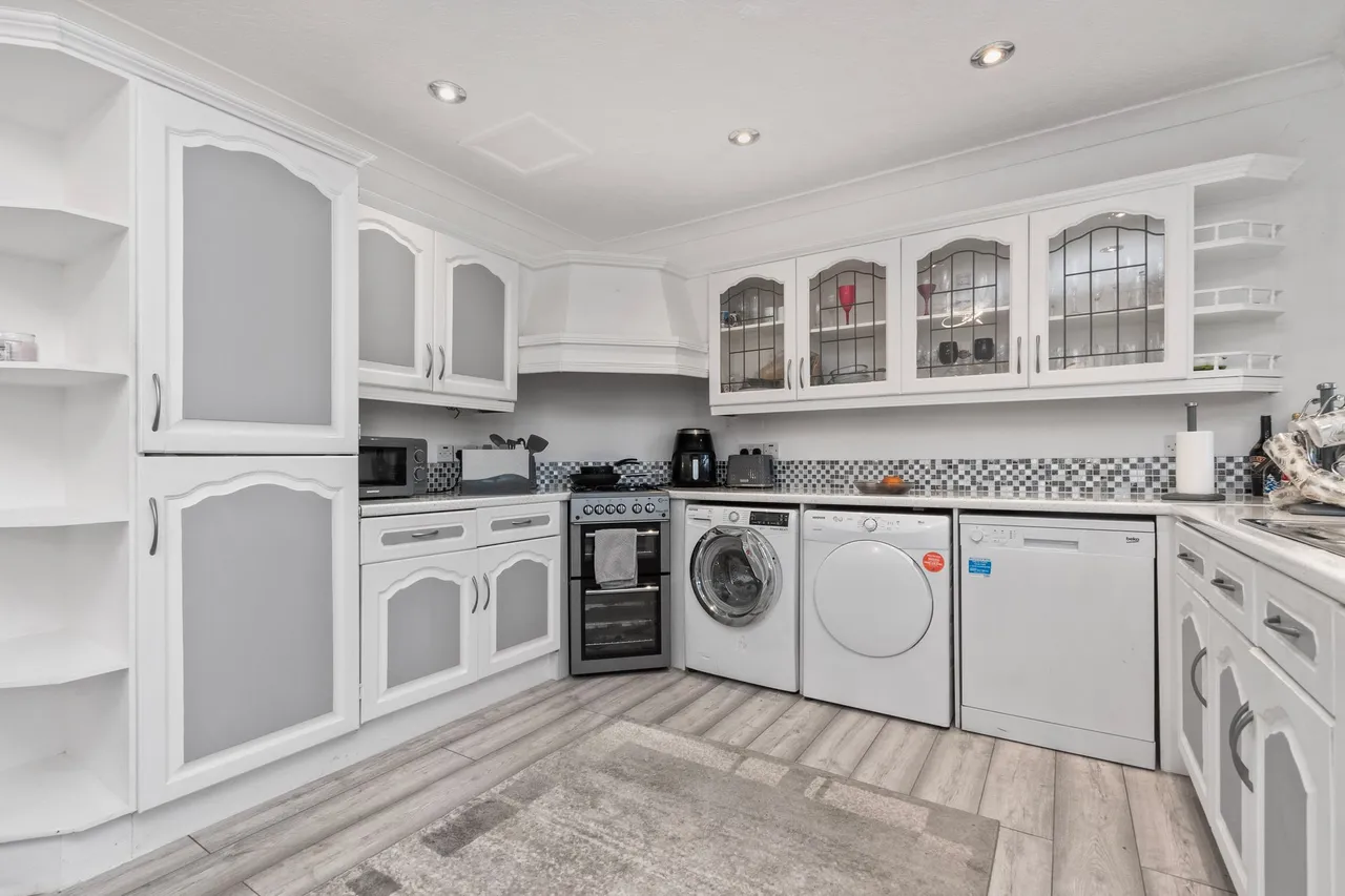 Winwick Road, Newton-Le-Willows, Newton-Le-Willows, WA12 8DB, photo 10