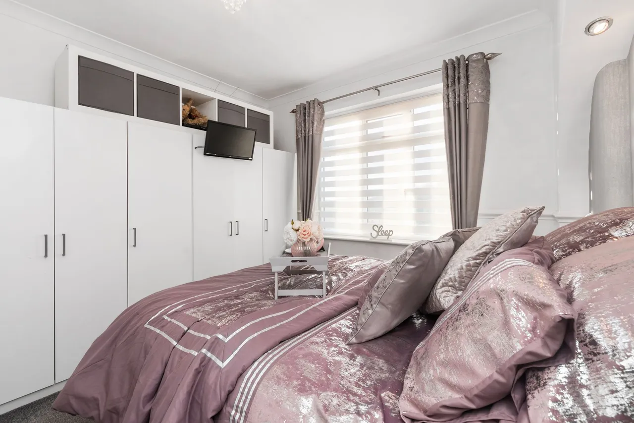 Winwick Road, Newton-Le-Willows, Newton-Le-Willows, WA12 8DB, photo 14