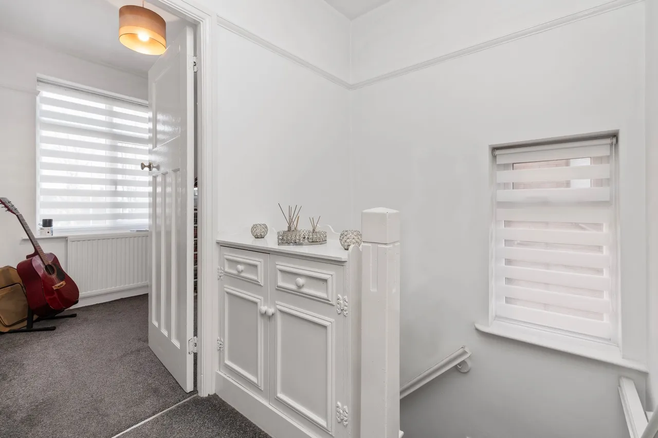 Winwick Road, Newton-Le-Willows, Newton-Le-Willows, WA12 8DB, photo 13