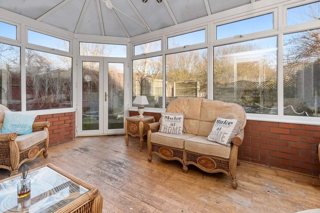 Winwick Road, Newton-Le-Willows, Newton-Le-Willows, WA12 8DB, photo 4