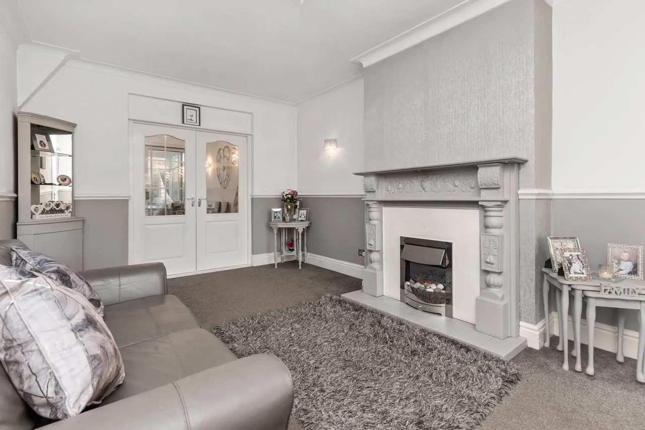 Winwick Road, Newton-Le-Willows, Newton-Le-Willows, WA12 8DB, photo 7