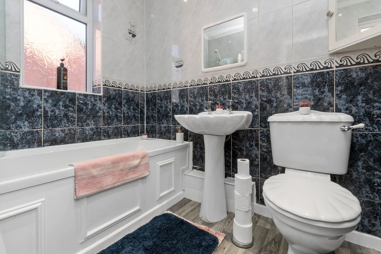 Winwick Road, Newton-Le-Willows, Newton-Le-Willows, WA12 8DB, photo 19