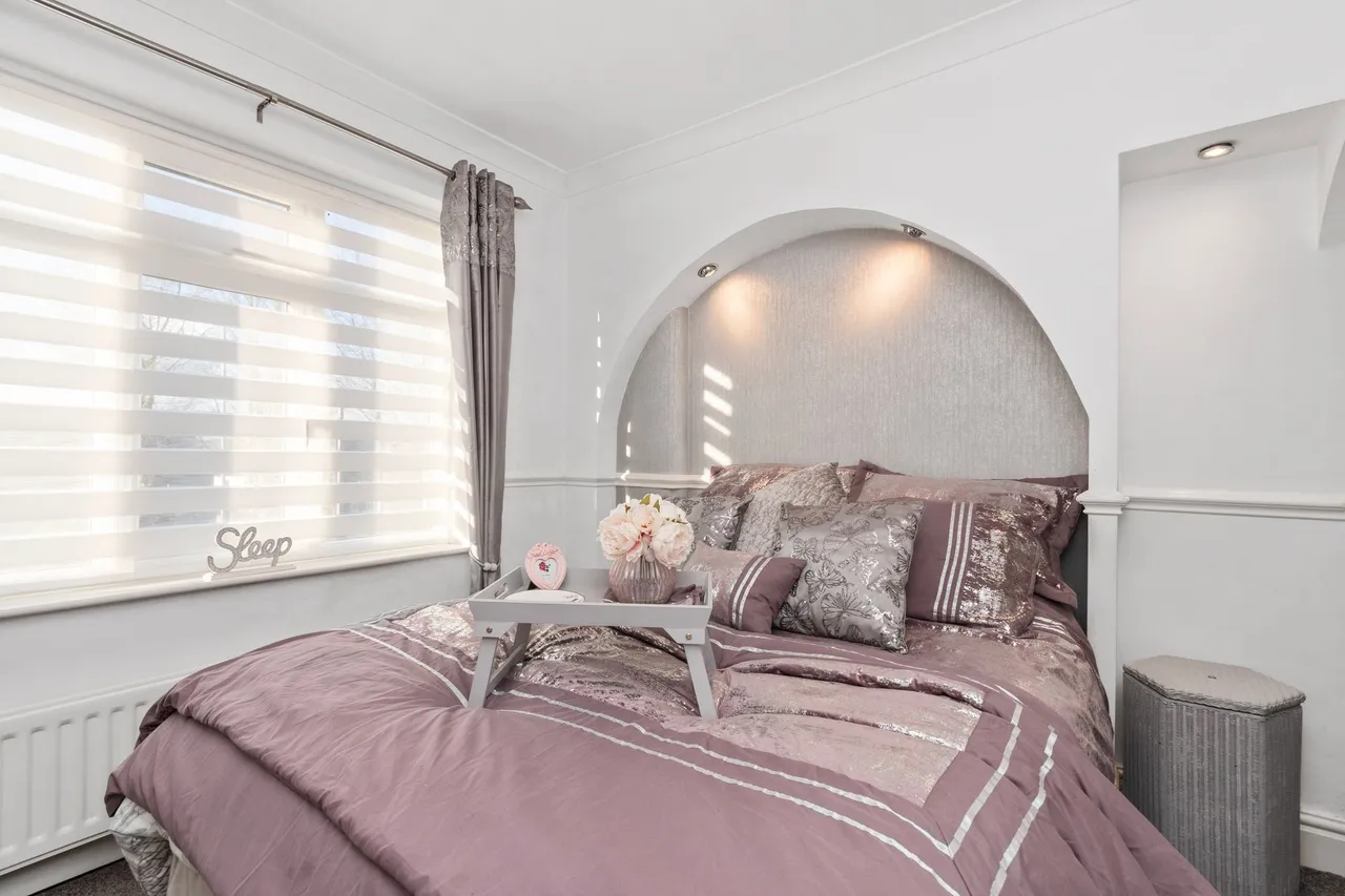 Winwick Road, Newton-Le-Willows, Newton-Le-Willows, WA12 8DB, photo 15