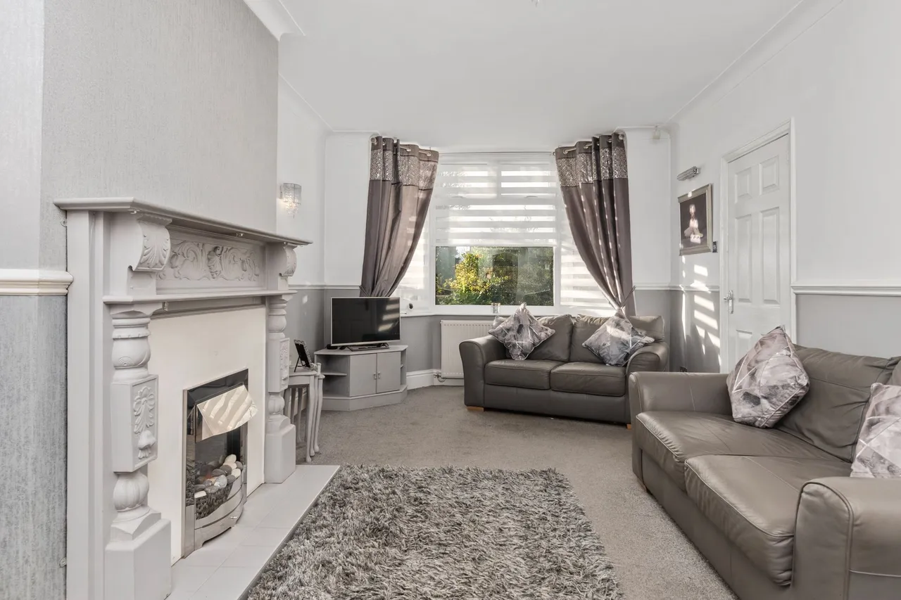 Winwick Road, Newton-Le-Willows, Newton-Le-Willows, WA12 8DB, photo 8