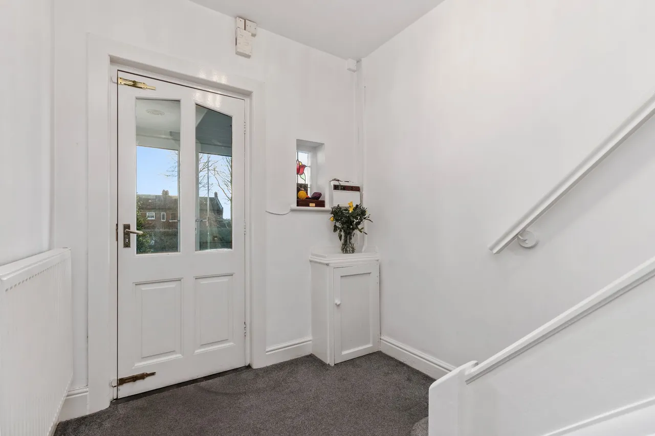 Winwick Road, Newton-Le-Willows, Newton-Le-Willows, WA12 8DB, photo 5