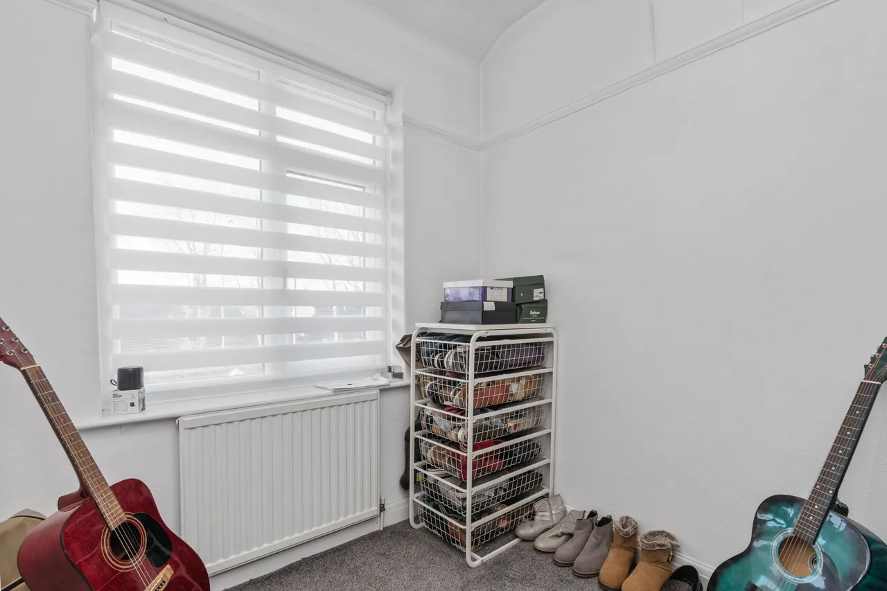 Winwick Road, Newton-Le-Willows, Newton-Le-Willows, WA12 8DB, photo 18