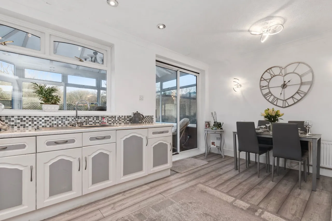Winwick Road, Newton-Le-Willows, Newton-Le-Willows, WA12 8DB, photo 11