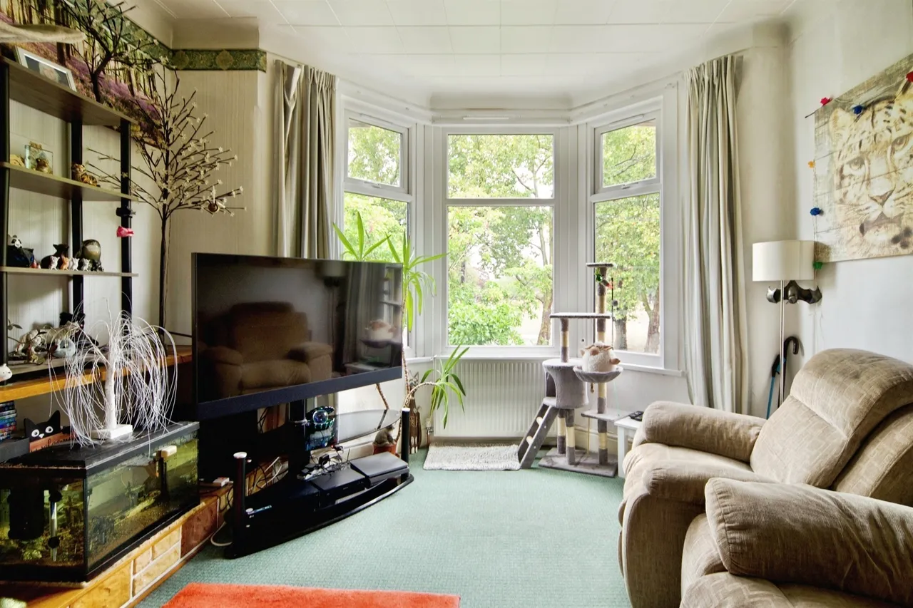 Rancliffe Road, London, E6, photo 6