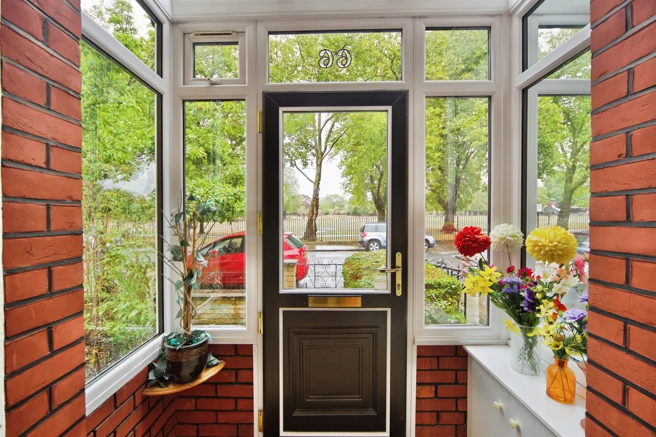 Rancliffe Road, London, E6, photo 9
