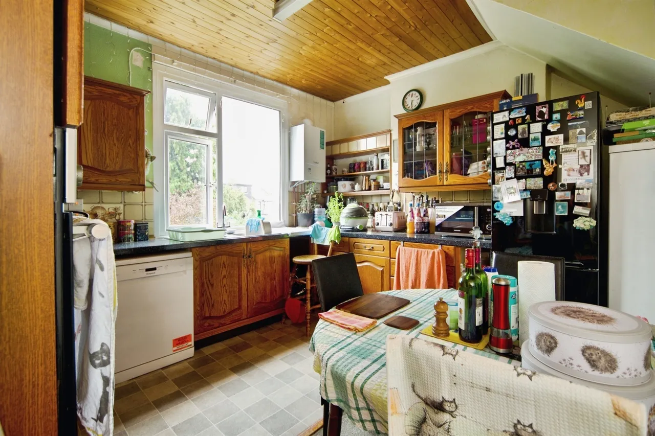 Rancliffe Road, London, E6, photo 8