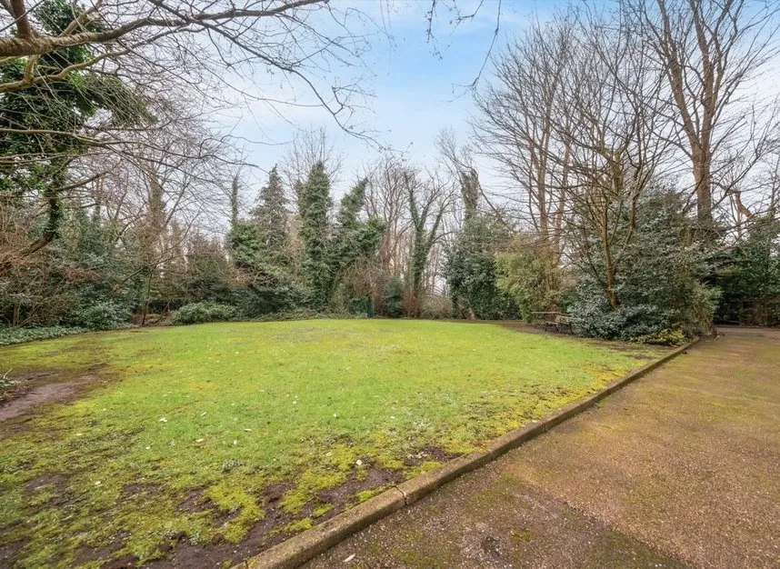 Hornsey Lane, Highgate, N6, photo 6