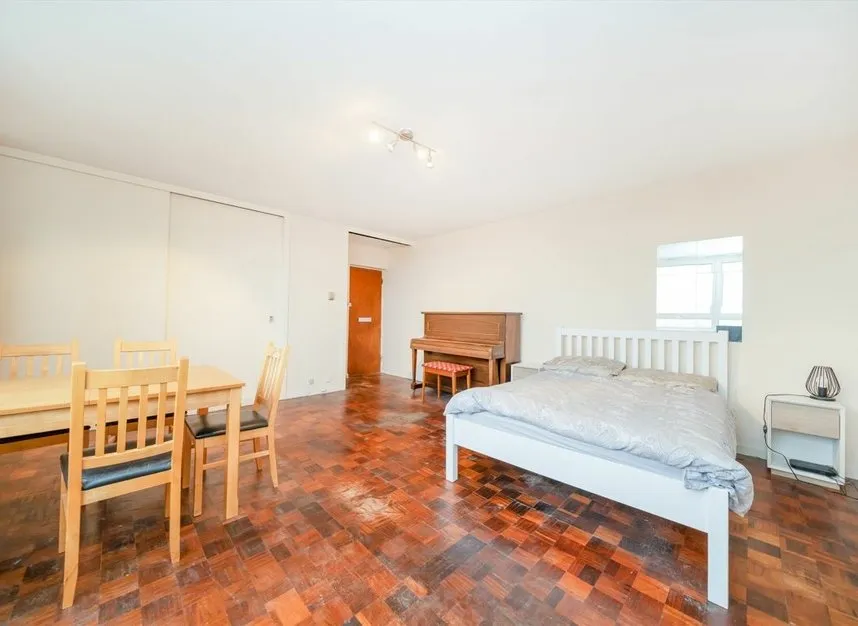 Hornsey Lane, Highgate, N6, photo 5