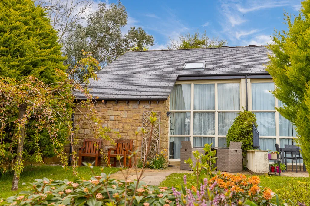 2 bed house for sale, The Meadows, Kirkby Lonsdale, LA6