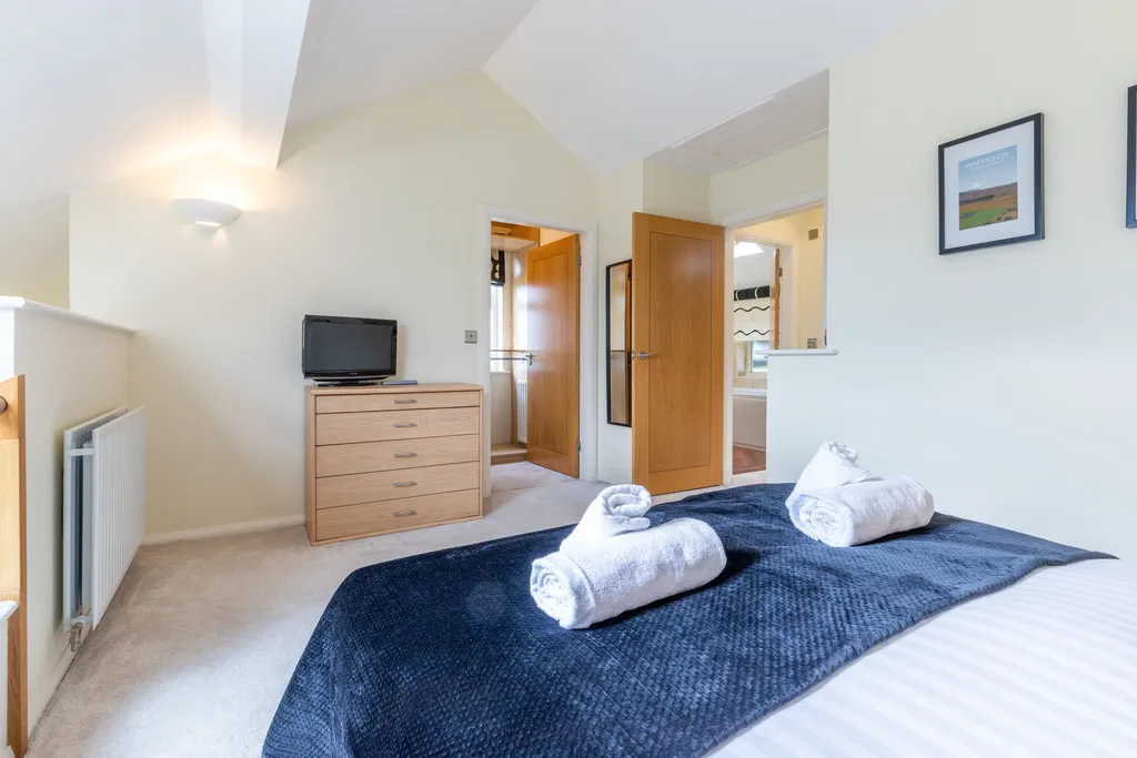 The Meadows, Kirkby Lonsdale, LA6, photo 16
