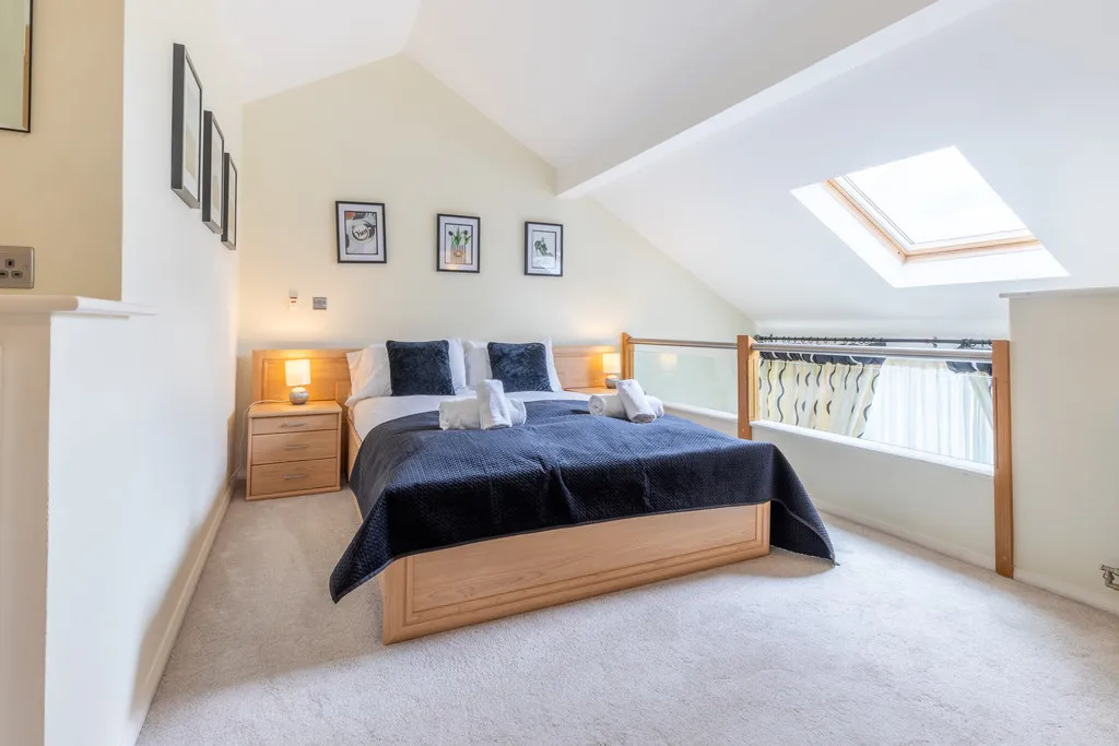 The Meadows, Kirkby Lonsdale, LA6, photo 15