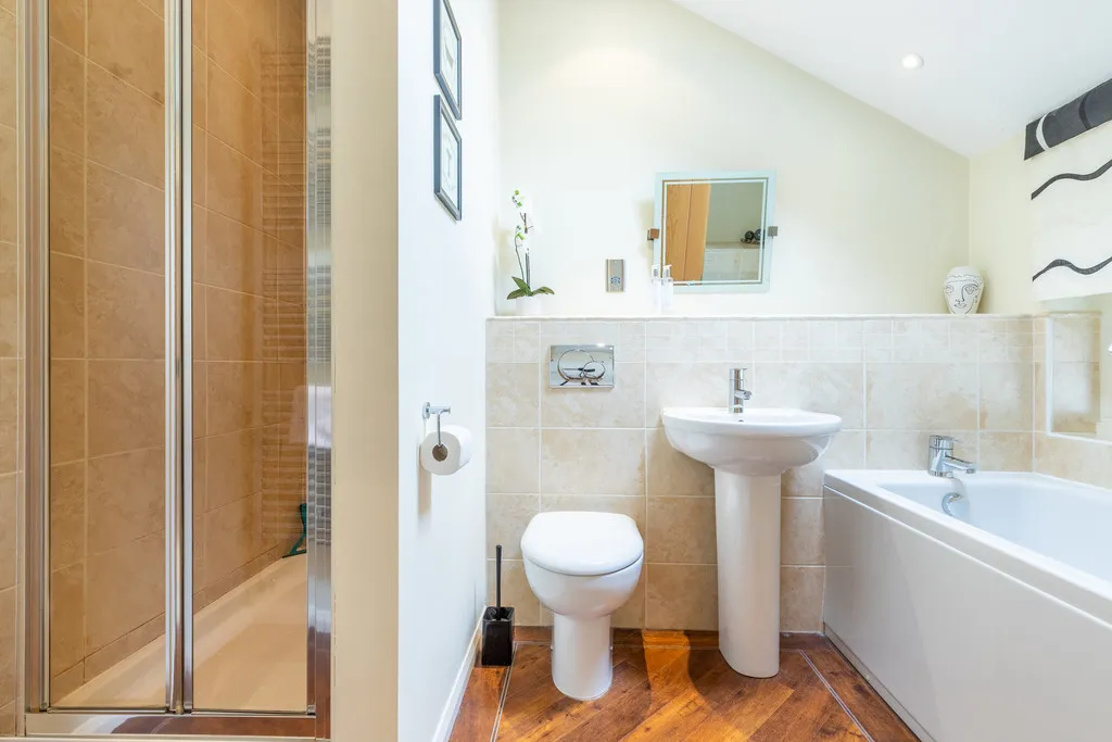 The Meadows, Kirkby Lonsdale, LA6, photo 17