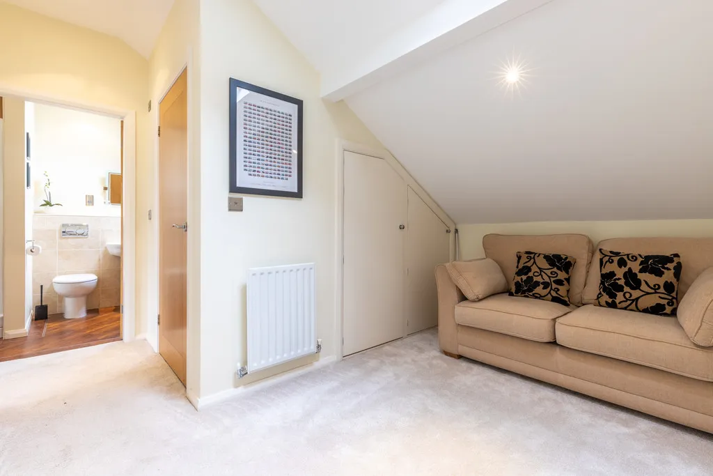 The Meadows, Kirkby Lonsdale, LA6, photo 14