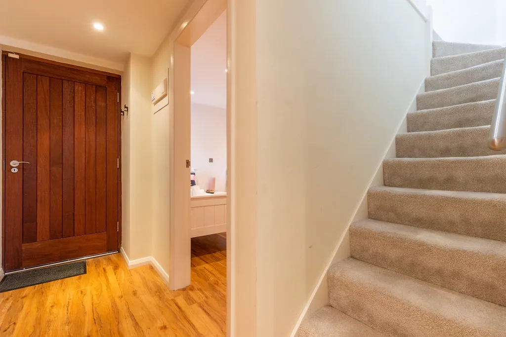 The Meadows, Kirkby Lonsdale, LA6, photo 8