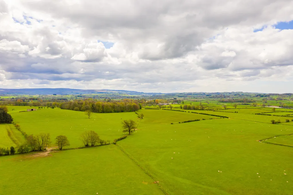 The Meadows, Kirkby Lonsdale, LA6, photo 22