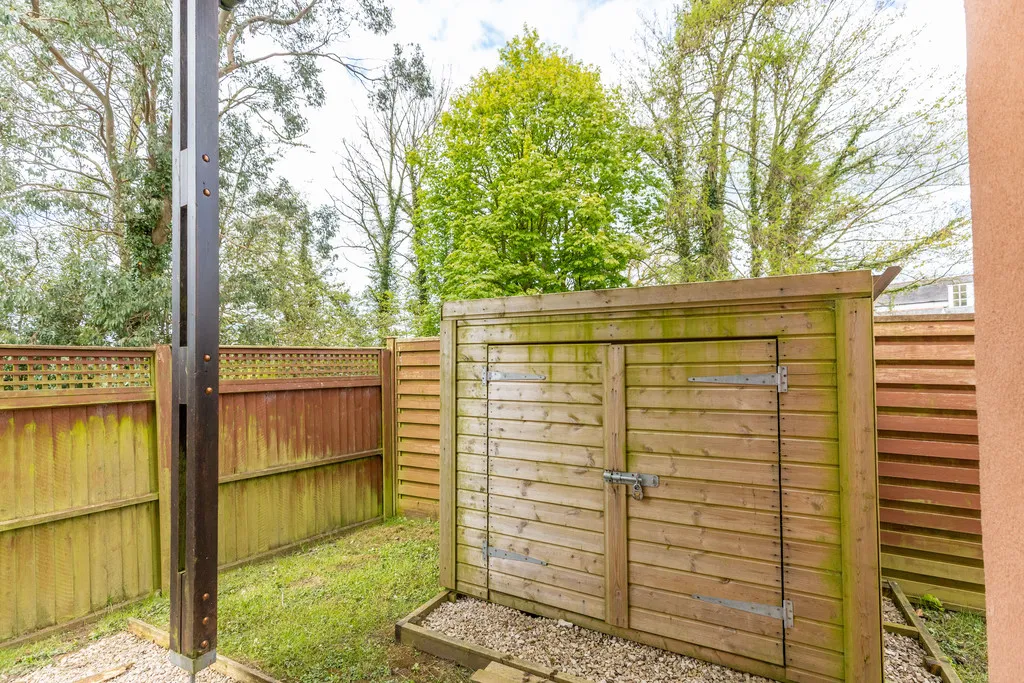 The Meadows, Kirkby Lonsdale, LA6, photo 20