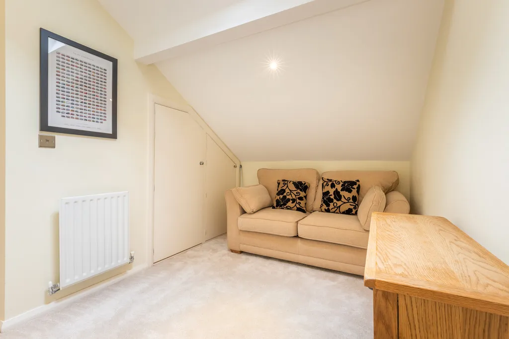 The Meadows, Kirkby Lonsdale, LA6, photo 13