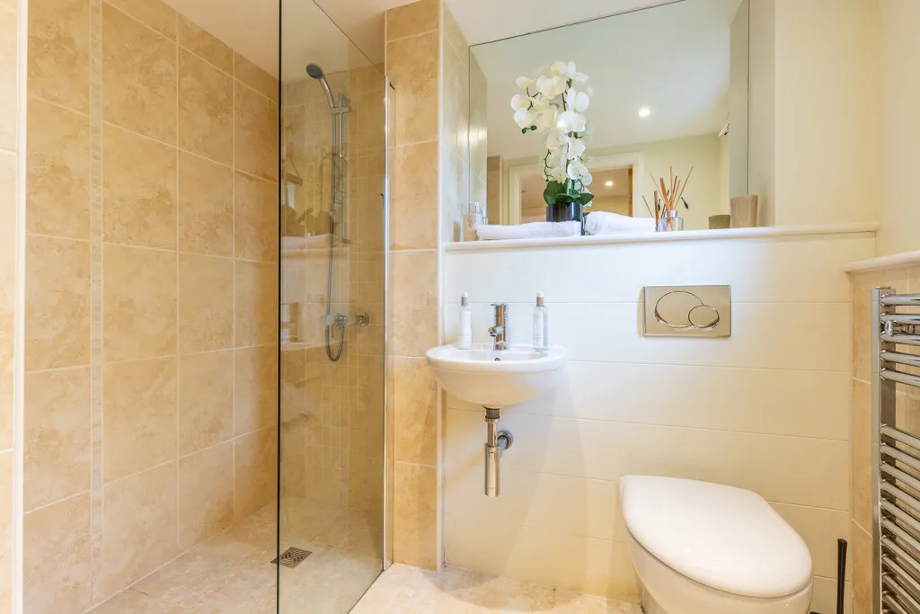 The Meadows, Kirkby Lonsdale, LA6, photo 11