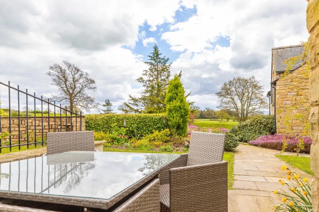 The Meadows, Kirkby Lonsdale, LA6, photo 19