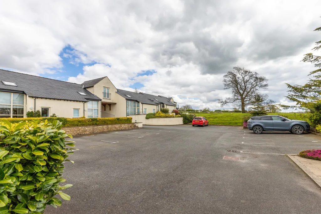 The Meadows, Kirkby Lonsdale, LA6, photo 21