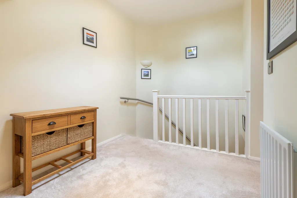 The Meadows, Kirkby Lonsdale, LA6, photo 12