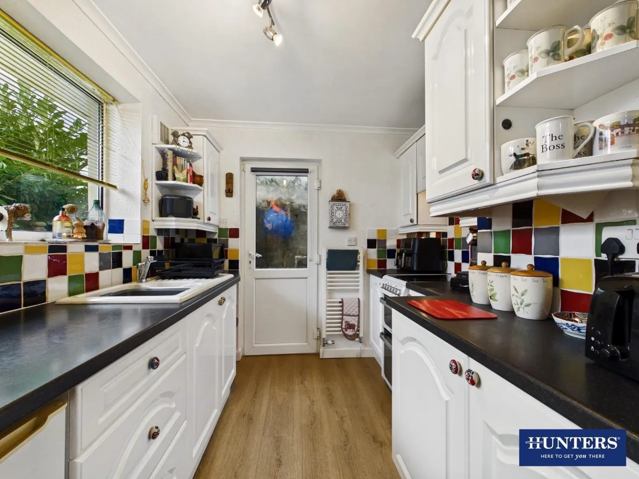 Meadowside Close, Endmoor, LA8, photo 8