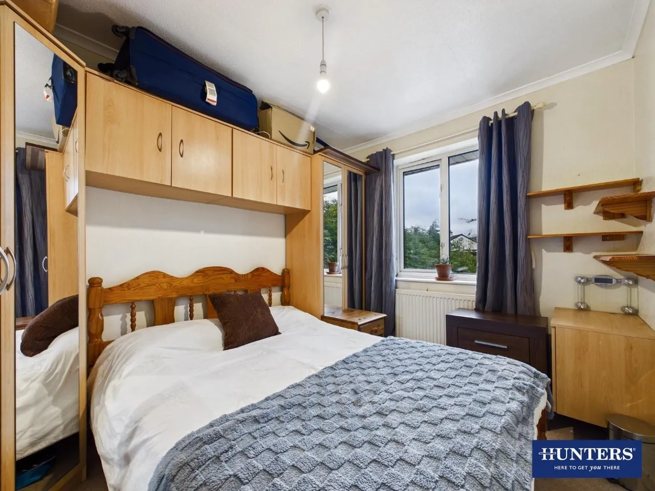 Meadowside Close, Endmoor, LA8, photo 14