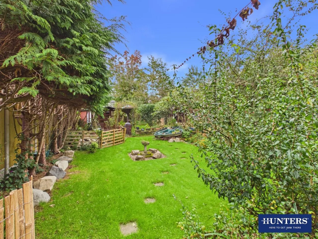 Meadowside Close, Endmoor, LA8, photo 17
