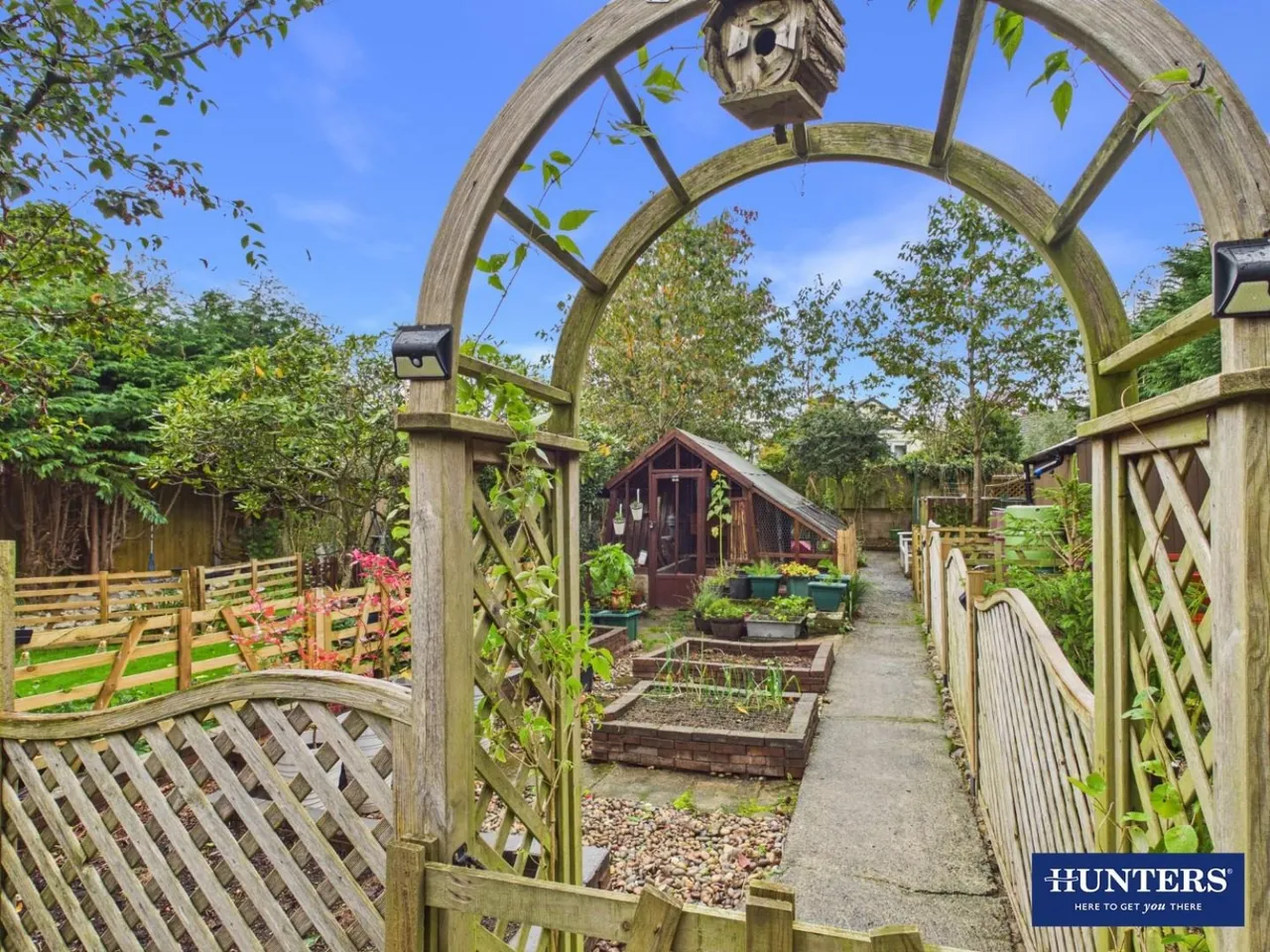 Meadowside Close, Endmoor, LA8, photo 24