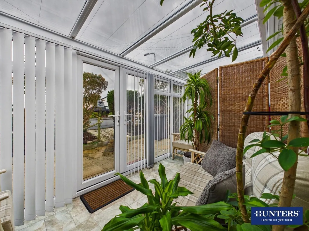 Meadowside Close, Endmoor, LA8, photo 4