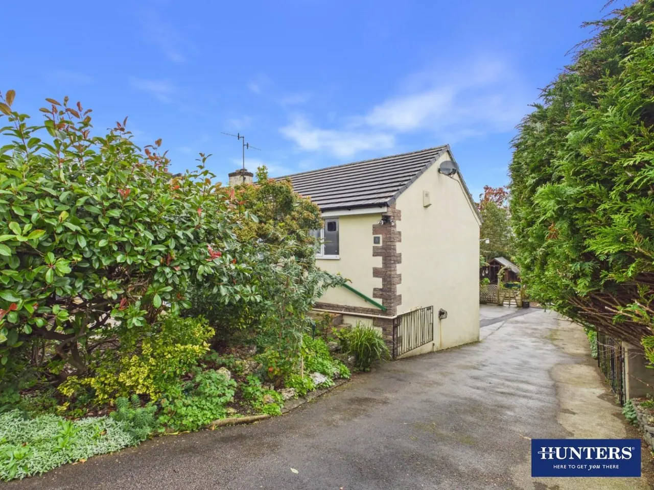 Meadowside Close, Endmoor, LA8, photo 27