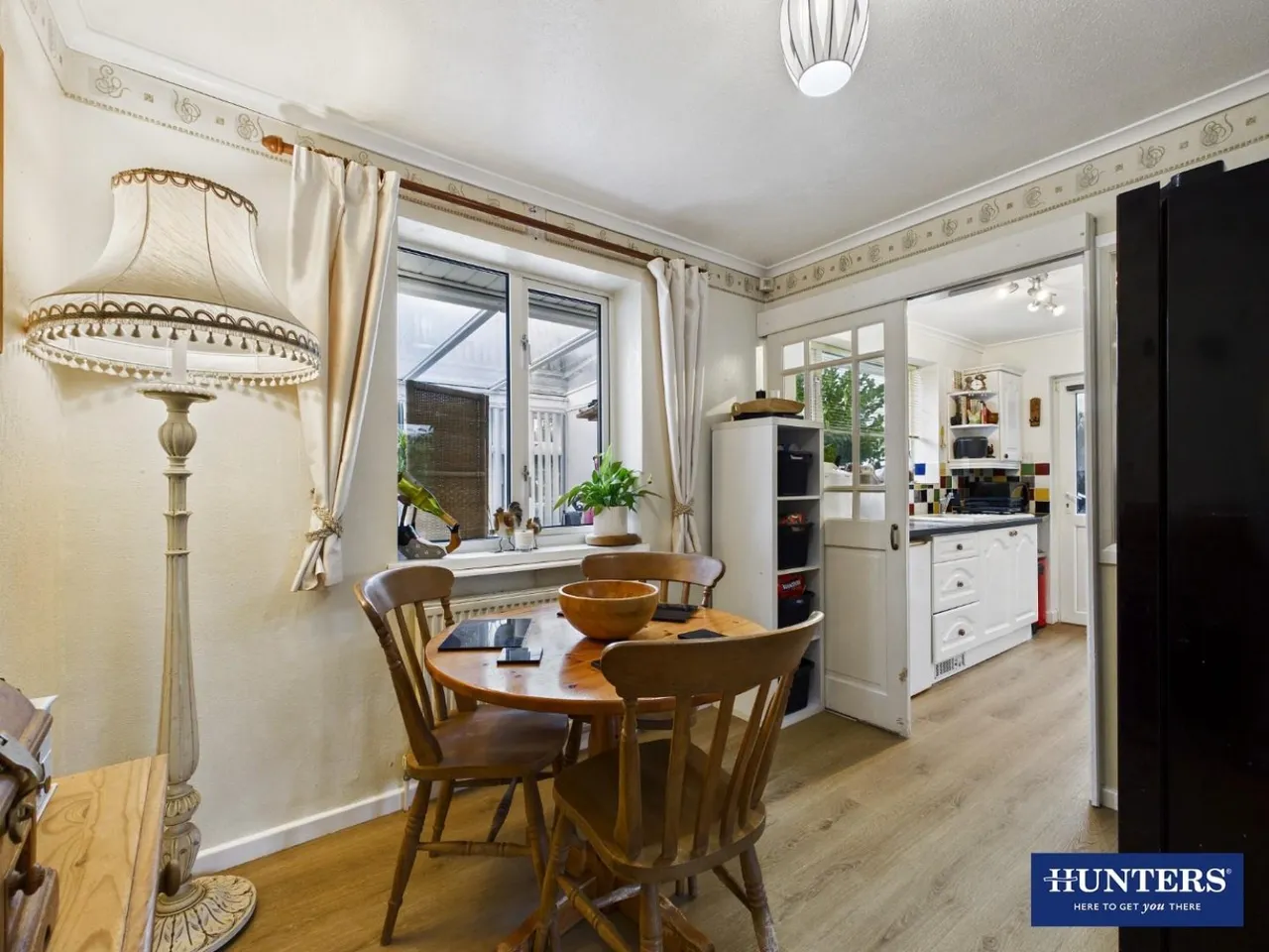 Meadowside Close, Endmoor, LA8, photo 6