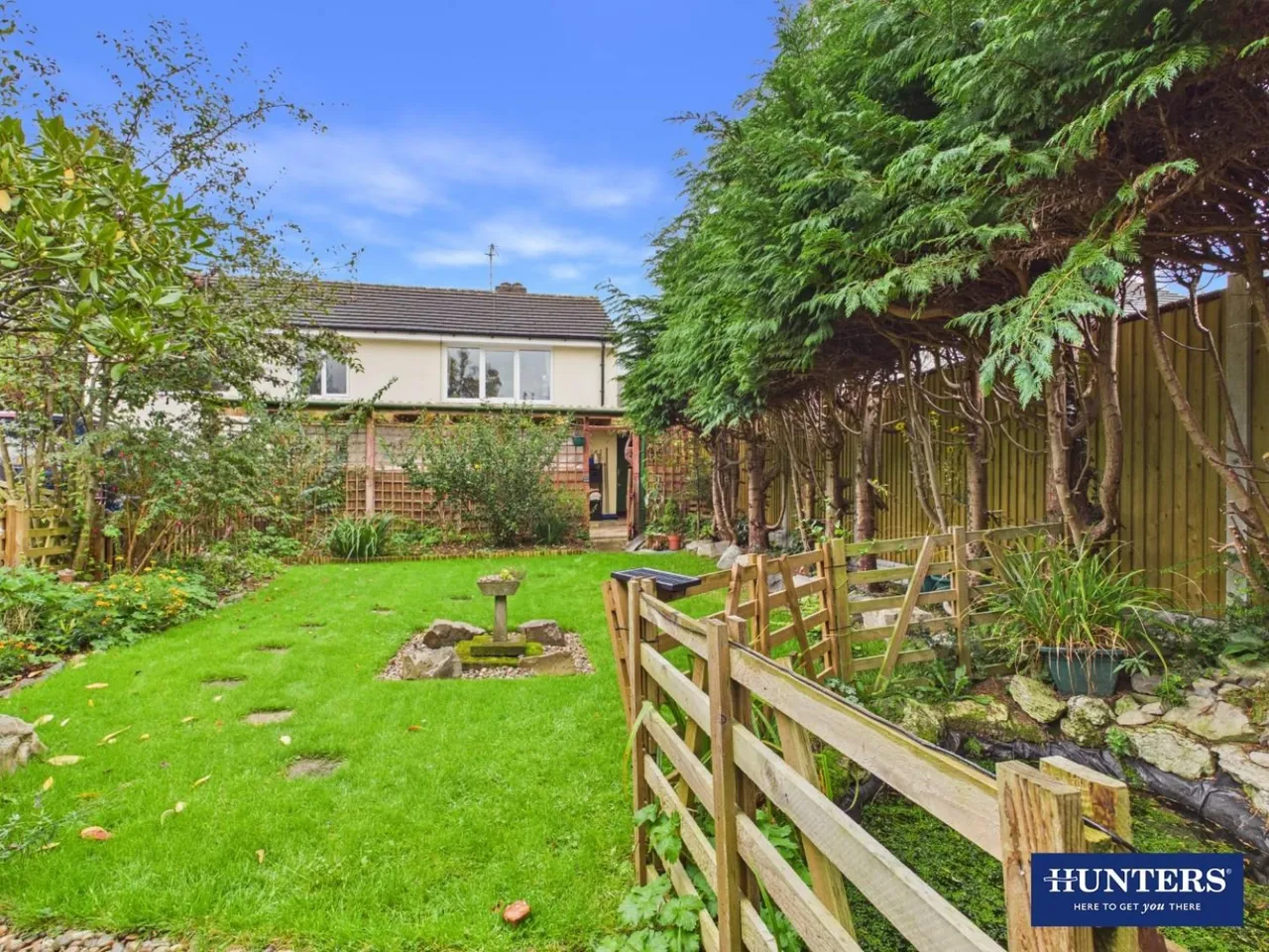 Meadowside Close, Endmoor, LA8, photo 18