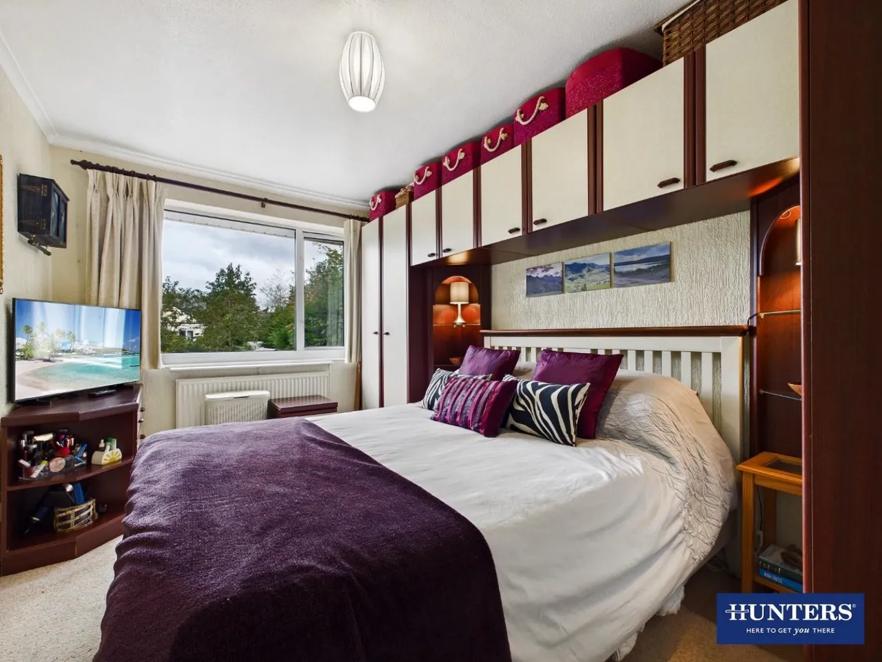 Meadowside Close, Endmoor, LA8, photo 13