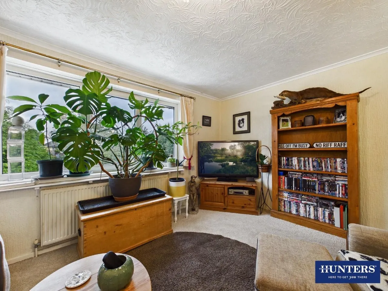 Meadowside Close, Endmoor, LA8, photo 11
