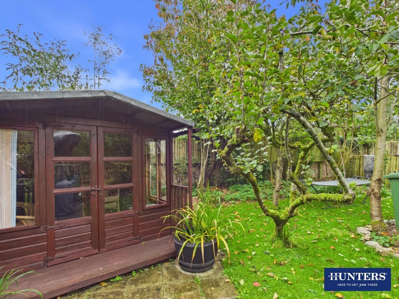 Meadowside Close, Endmoor, LA8, photo 22