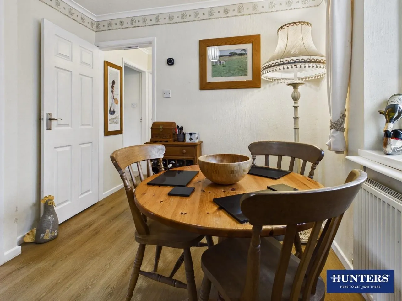 Meadowside Close, Endmoor, LA8, photo 7