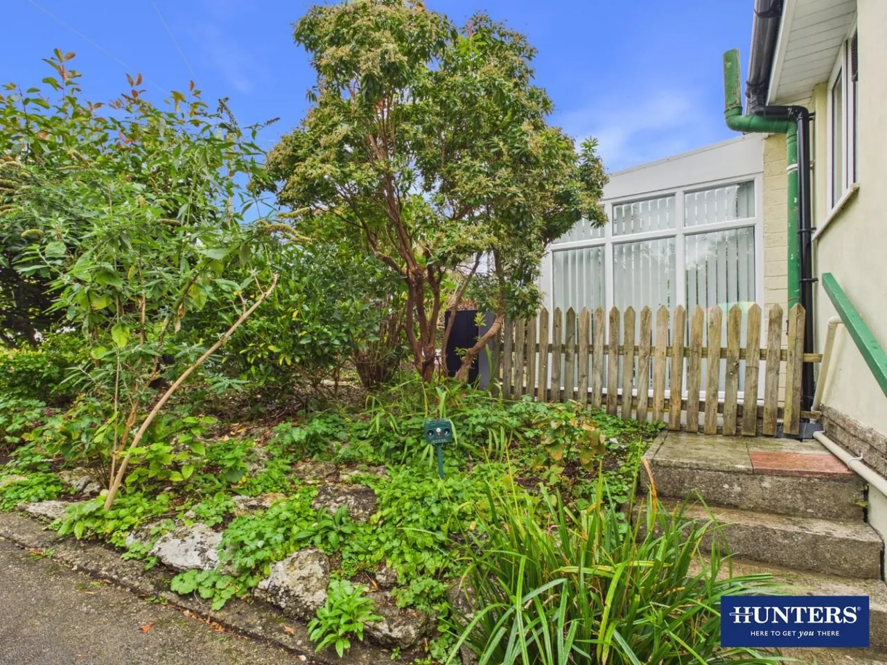Meadowside Close, Endmoor, LA8, photo 26